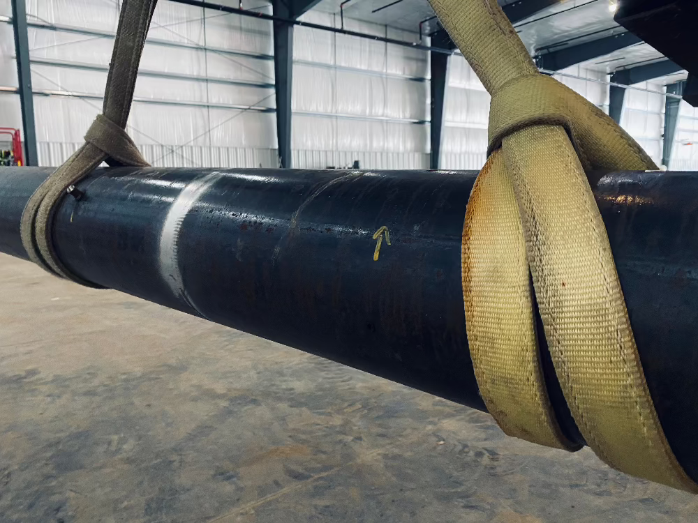 10' Sling