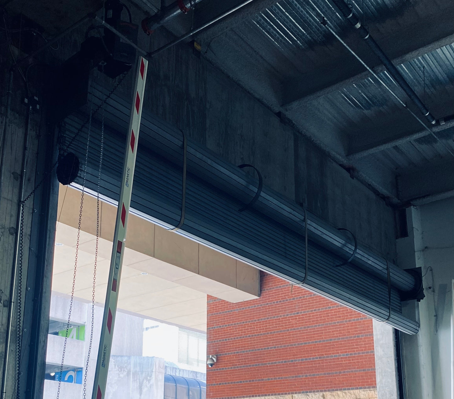 10' Sling
