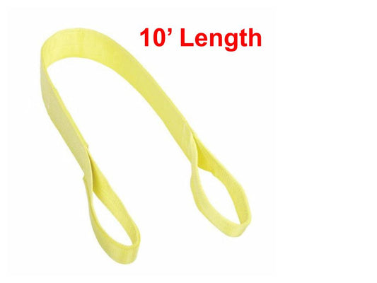 10' Sling