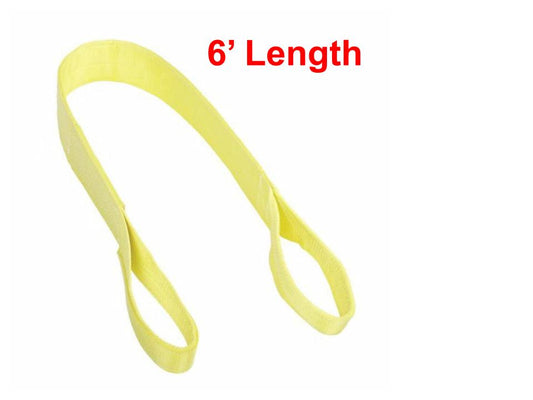 6' Sling