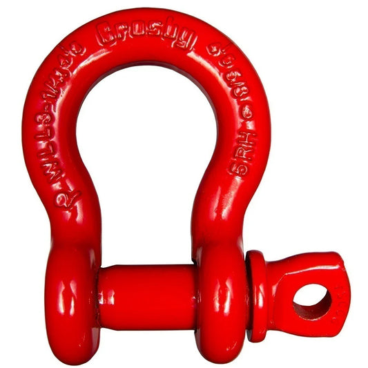 3/4 Shackle