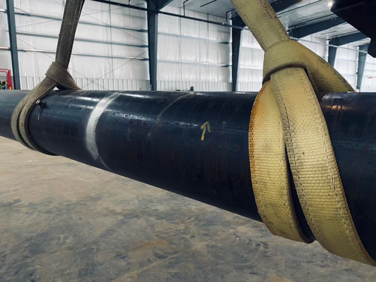 10' Sling