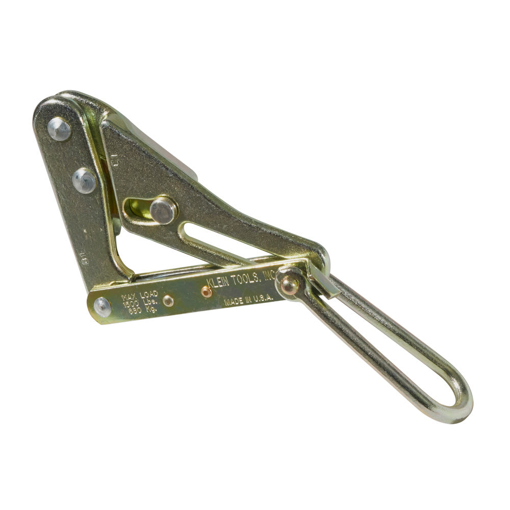 KLEIN Cable Grab 1613-30