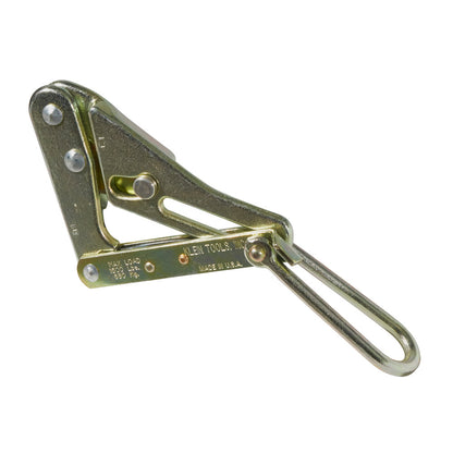 KLEIN Cable Grab 1613-30