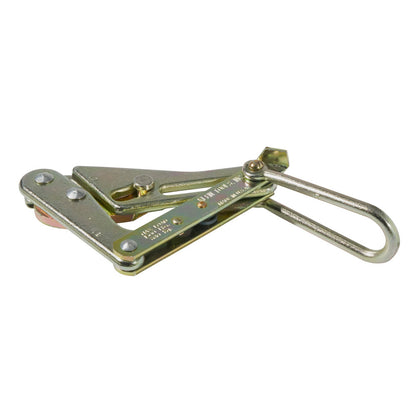 KLEIN Cable Grab 1613-30